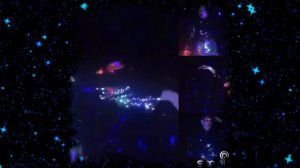 Хор Колокольчиков (Моцарт "Волшебная флейта")🎤smule🎤