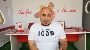 Как обезопасить себя от проблем после установки натяжного потолка