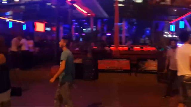 #VLOG2 Турция,Анталия,Аланья,какой клуб выбрать? смотреть онлайн