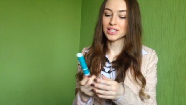 Обновочки | Пробую хиты среди бюджетных средств | уход смотреть онлайн