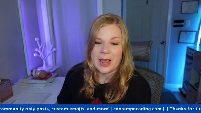 Medical Coding Q&A - Ask Me Anything With Victoria