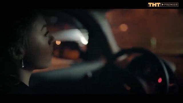 Петров ,сильно!!!! смотреть онлайн