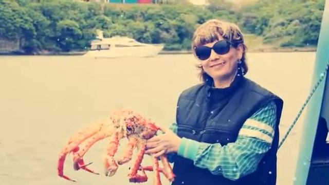 Подарок от дочери, тронуло до слез😘 смотреть онлайн