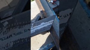 угловая струбцина своими руками