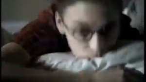 Юлия Савичева - Если в сердце живёт любовь (OST ''Не родись красивой'')