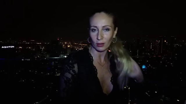 Марафон "100 желаний на новолуние", обряд.