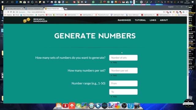 Простой, быстрый и мощный видеоредактор