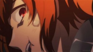 Маг целитель: новый старт Интересные моменты)