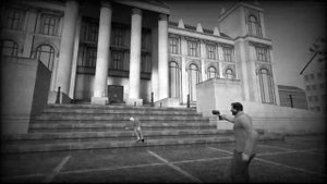 Я в Берлине