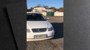 Ремонт КПП BYD F3 1.5