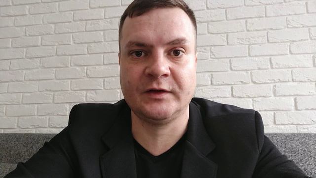 Обязан ли полицейский показывать вам фоторобот, ориентировку и т.д. смотреть онлайн