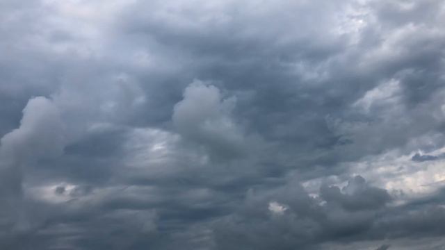 Притча смотреть онлайн