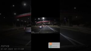 Недорогой видеорегистратор Xiaomi 70mai Dash Cam M300