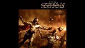Age of Conan - Hyborian Adventures (Unchained) - Full Soundtrack [2008]