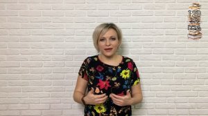 Отзыв на книгу Сила подсознания Джо Диспенза | Как изменить жизнь за 4 недели