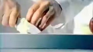 Philips Реклама 2004