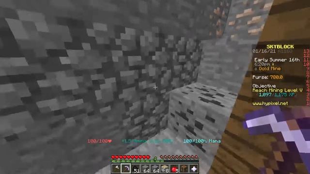 Minecraft Java #9 смотреть онлайн