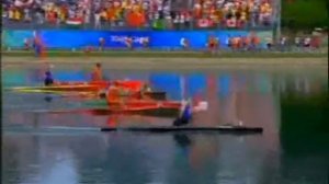 Опалев+Губерниев