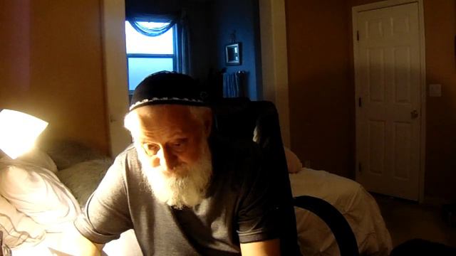 Что это такое религозное течение как Гностизм?(Михаил Шатько) смотреть онлайн