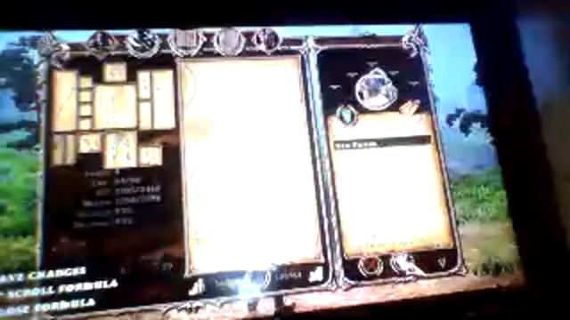 two worlds cheat codes смотреть онлайн