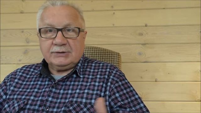 алгоритм создания образа уверенного человека
