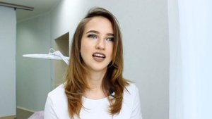 РАБОЧЕЕ МЕСТО МАСТЕРА ПО НАРАЩИВАНИЮ РЕСНИЦ