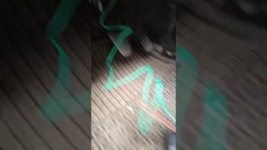 установка кнопки старт стоп на трафик 2