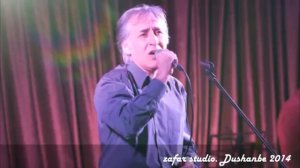 Daler Nazarov man yori tuyam