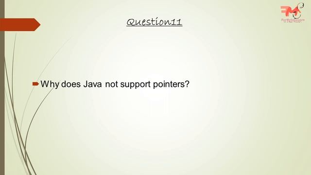*26 Top 20 Technical Interview Based Questions & Answers on JAVA |Java Based Important Questions