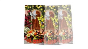 Трофимов - За друзей!!!