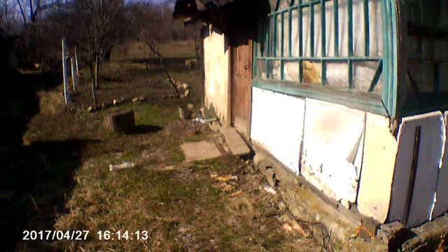 Приехал на дачу, моя машина - боевая подруга смотреть онлайн