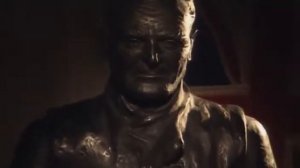 Немецкие субмарины Трилогия Часть 3, Железные гробы