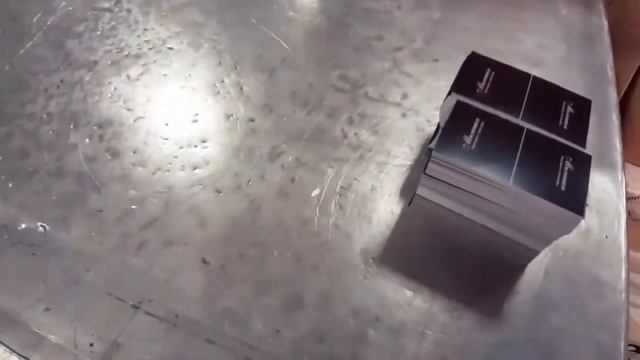 Ярлычки смотреть онлайн