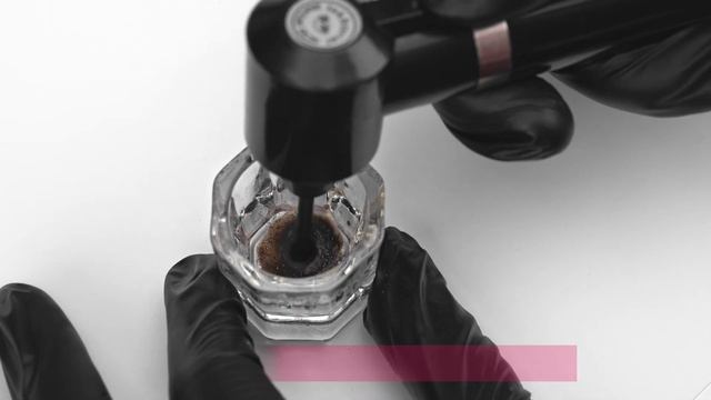 Хна для бровей EVABOND Р530 00 смотреть онлайн