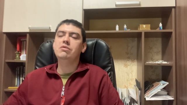 Купил Северсталь и продал часть Лукойл. Зачем нужна ребалансировка портфеля и как ее делать.