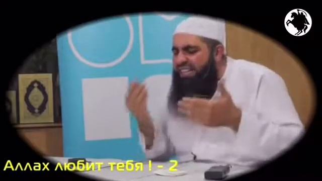 Нашид sunnah