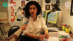 Пластилиновая анимация – вид мультипликации