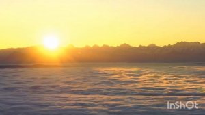 КАК ЭРАТОСФЕН ИЗМЕРИЛ ЗЕМЛЮ.