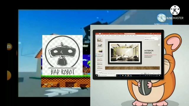 Roblox black hole Add Round 9 смотреть онлайн