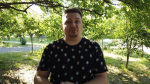 Какой город России выбрать для переезда после пандемии? Москва, Питер или Краснодар? Переезд 2020