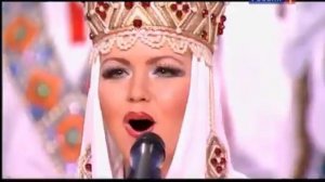 'Ой, то не вечер', хор им М Е Пятницкого