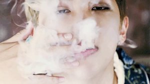 С Днём Рождения, Намджун ❤