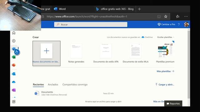 Utiliza tu Xbox One con WORD ,EXCEL, POWER POINT y WIKIPEDIA de forma gratuita смотреть онлайн