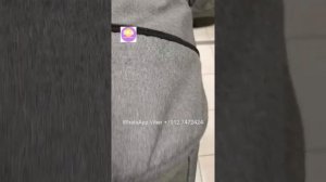 Bebetto Tito 2020. Экспресс обзор. Dks