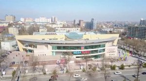 Землякам посвящается  Кто жил и вырос в Казахстане