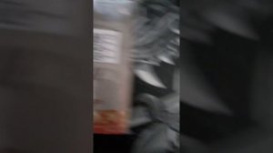 обзор на пистолет с пистонами с WILDBERRIES