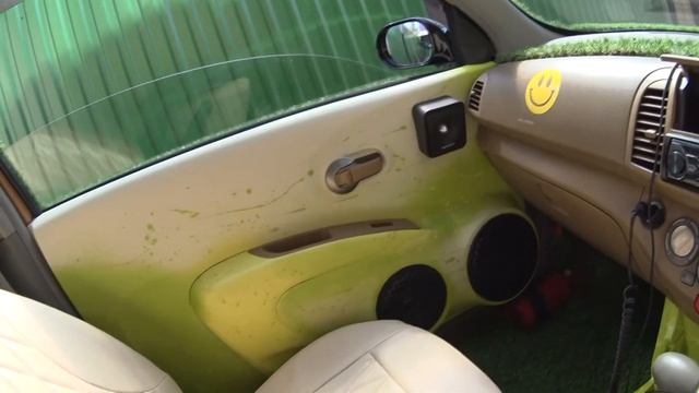 Тюнинг / Что делать,если твоя жизнь скучна как моя. смотреть онлайн