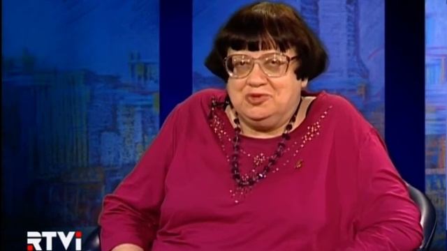 Юридический Вальсок Юлия Кима, стихи (Новодворская Валерия) смотреть онлайн