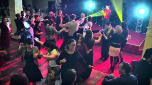 Мира Ашуралиева - Любовь