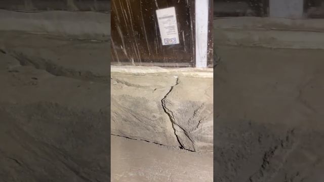 Арт бетон по камню и дереву. смотреть онлайн